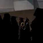 Les nouveaux diplômés doivent rivaliser avec l&rsquo;IA pour les postes de premier échelon, selon les responsables du recrutement