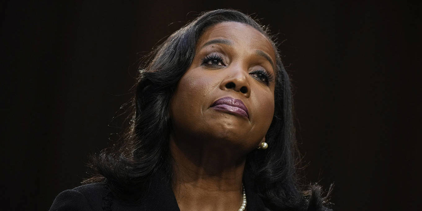 Trump apporte le jeu d'incarcération en Amérique