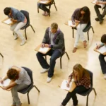1 candidat au test ACT sur 3 a repris l&rsquo;examen et amélioré ses scores