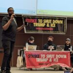 Comment Cincinnati construit une riposte anti-ICE et prête à frapper