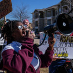 Comment organiser un débrayage étudiant pour le 1er mai