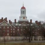 Les étudiants noirs constituent le groupe démographique qui connaît la croissance la plus rapide pour Common App