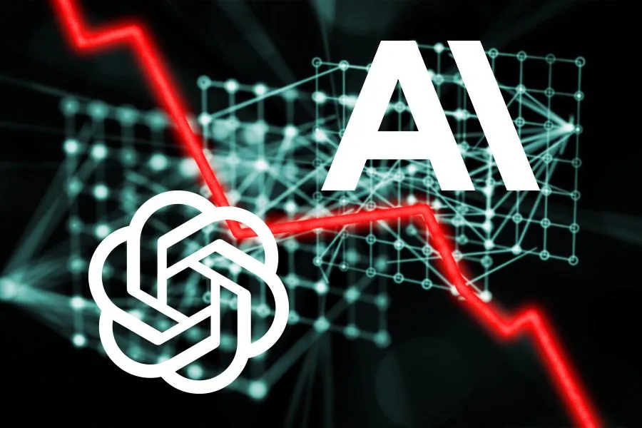 AI Investment prépare de nouvelles attaques contre la classe ouvrière