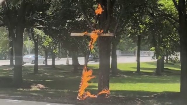 Incendies croisés au centre-ville de Chicago : combattez les attaques racistes avec la solidarité de la classe ouvrière