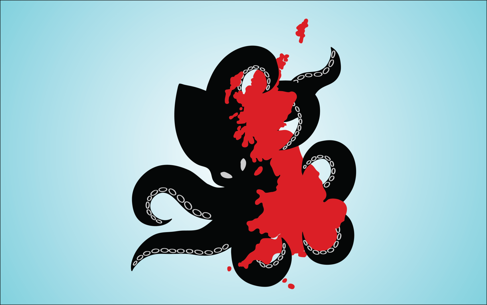 RCP Britain