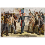 Ce livre vous préparera à la prochaine révolution américaine
