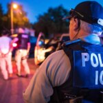 Homan menace New York avec ICE Surge : ripostez comme Minneapolis !