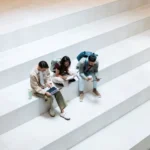 Le transfert pourrait ne pas être rentable pour certains étudiants, selon une étude