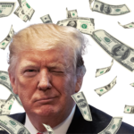 Le vol multimilliardaire de Trump | Alternative socialiste