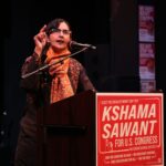 Les communistes révolutionnaires d’Amérique disent : Votez pour Sawant !