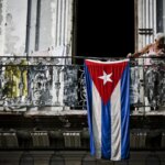 L’obsession de l’impérialisme américain pour la domination de Cuba depuis 200 ans