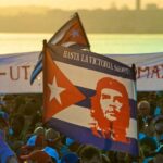 Ne touchez pas à Cuba ! Qu’y a-t-il derrière le siège de Trump ?