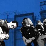 Tsahal sur la torture des prisonniers palestiniens : « Tout est légitime »