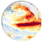 Un « Super El Niño » pourrait être catastrophique