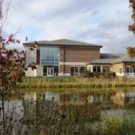 20 Universités du Michigan rejoignent un nouveau programme d&rsquo;admission directe
