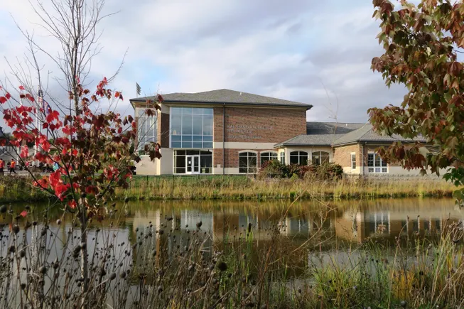 20 collèges du Michigan rejoignent un nouveau programme d'admission directe