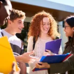 Au-delà du diplôme : comment les étudiants définissent la valeur en 2026