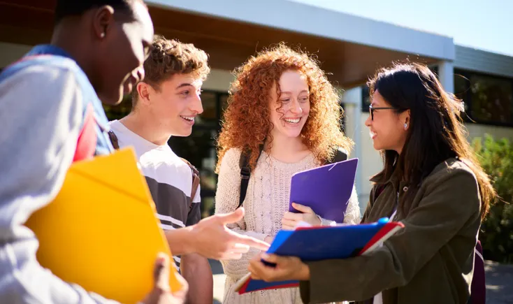 Au-delà du diplôme : comment les étudiants définissent la valeur en 2026
