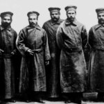 Comment les communistes utilisent les fonctions électives