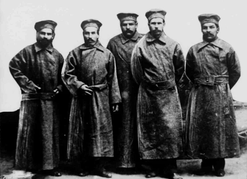 Comment les communistes utilisent les fonctions électives