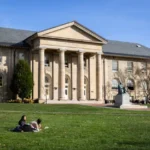 Cornell, le MIT et d&rsquo;autres peuvent faire appel du statut de recours collectif dans une affaire antitrust