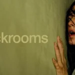 Critique du film : Backrooms – Horreur à l’ère du déclin capitaliste