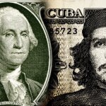 Cuba et le tournant complet vers le capitalisme