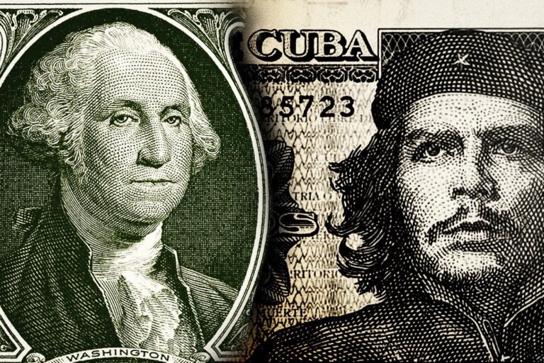 Cuba et le tournant complet vers le capitalisme