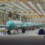 EXCLUSIF : De l&rsquo;atelier au ciel : Boeing va vous tuer !