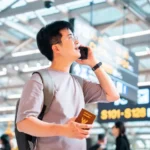 Fitch : De nouvelles limites de visa pourraient nuire aux inscriptions internationales et aux revenus
