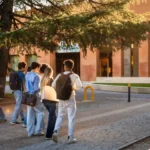 Le nombre de candidats internationaux chute sur Common App