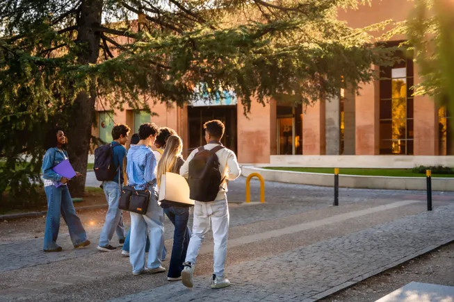 Le nombre de candidats internationaux chute sur Common App