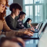 Les Universités d&rsquo;élite reviennent au SAT et à l&rsquo;ACT. Est-ce que d&rsquo;autres suivront ?