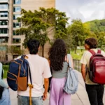 Les frais de scolarité pour les familles en hausse de 10 % par rapport à l’année dernière, selon un sondage