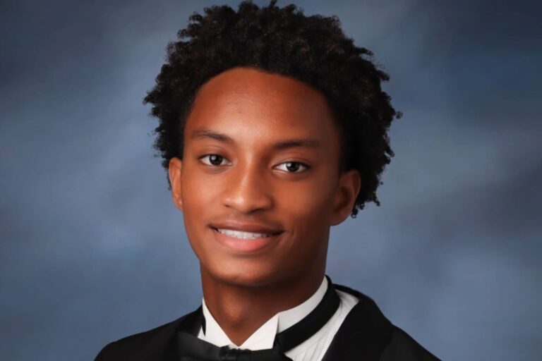 Nolan Wells aurait dû avoir 19 ans : nous exigeons des réponses
