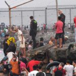 Qu’est-ce qui se cache réellement derrière la crise à Ceuta ?