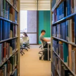 UT Austin prévoit une refonte massive du programme de base