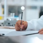 Un projet pilote NSF de 47 millions de dollars pour armer un doctorat. étudiants ayant une expérience dans le secteur privé