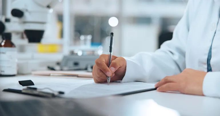 Un projet pilote NSF de 47 millions de dollars pour armer un doctorat. étudiants ayant une expérience dans le secteur privé