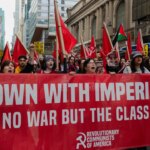 Cinq points à retenir du Comité central de RCA