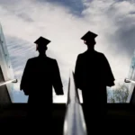 Le programme de Université communautaire gratuit du Tennessee « s&rsquo;amortit tout seul », selon un document de travail