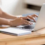 3 experts en admission expliquent pourquoi ils nécessitent – ​​ou rejettent – ​​des essais supplémentaires