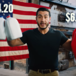 Abdul El-Sayed défiera-t-il l’establishment démocratique ?