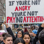 Justice pour Jane Doe et tous les survivants : arrêter et inculper The Cornell 7 !