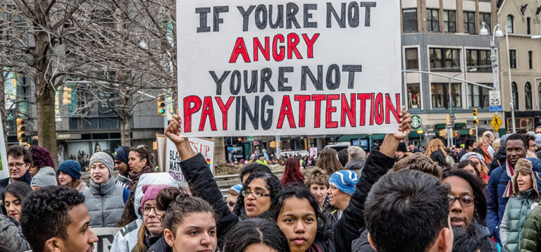 Justice pour Jane Doe et tous les survivants : arrêter et inculper The Cornell 7 !