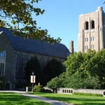 La faculté de Cornell dénonce la façon dont l&rsquo;université a traité l&rsquo;affaire Jane Doe