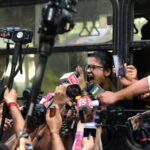 La révolte de la jeunesse indienne à nouveau | Alternative socialiste