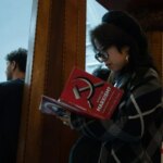 La série d’écoles marxistes 2026 avance à Chicago