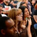 La série des écoles marxistes 2026 démarre à Los Angeles