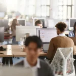 Le DHS propose des frais de 70 000 $ pour la participation initiale à l&rsquo;OPT et de 30 000 $ pour les extensions